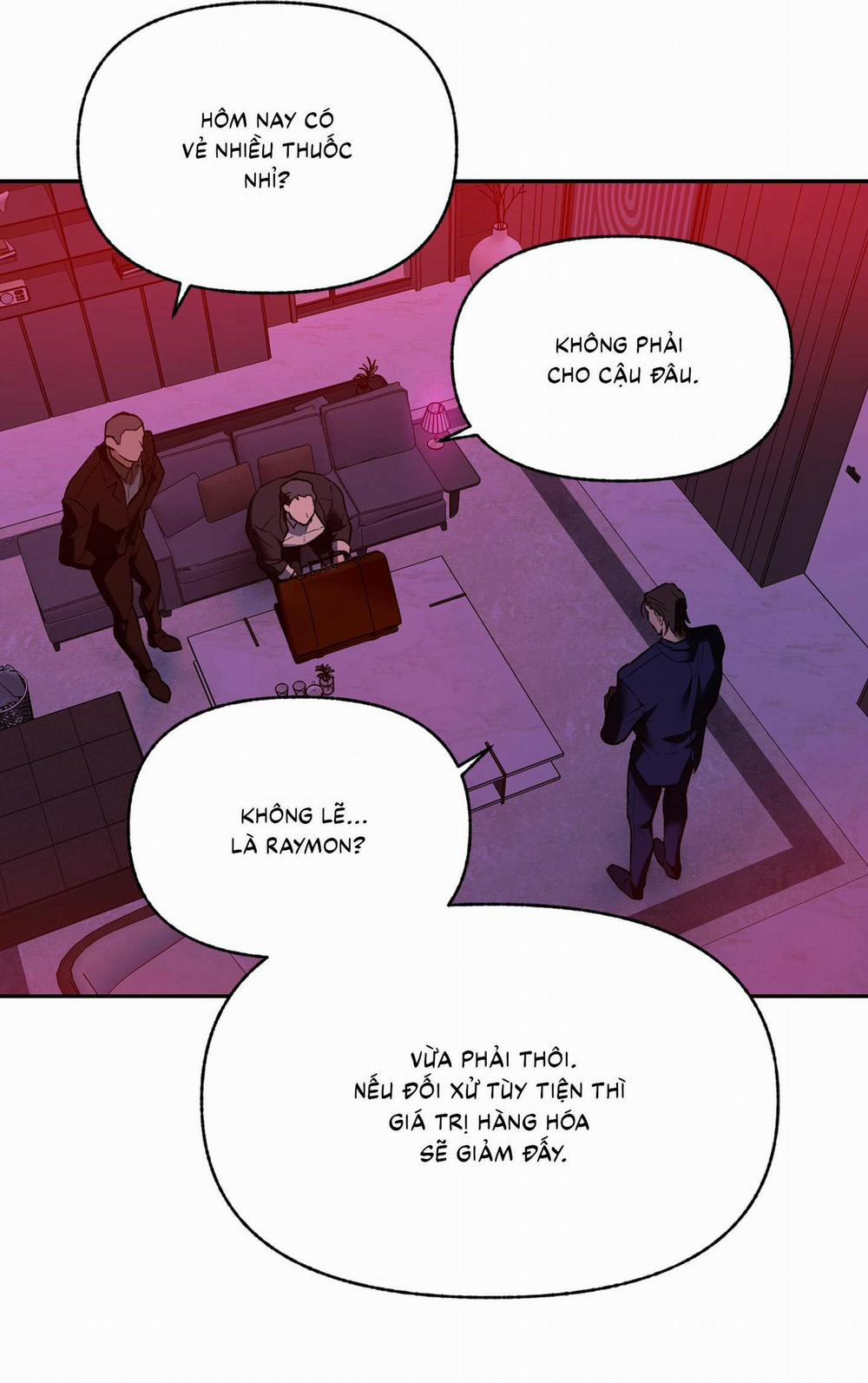 (Cbunu) Control Time 28 trang 13