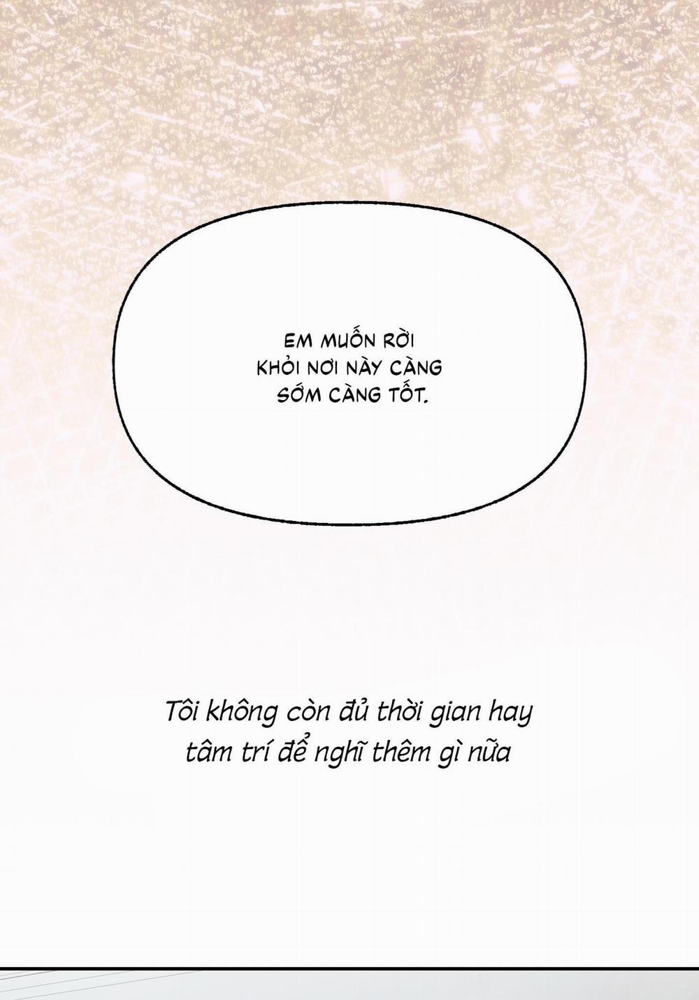 (Cbunu) Control Time 28 trang 47