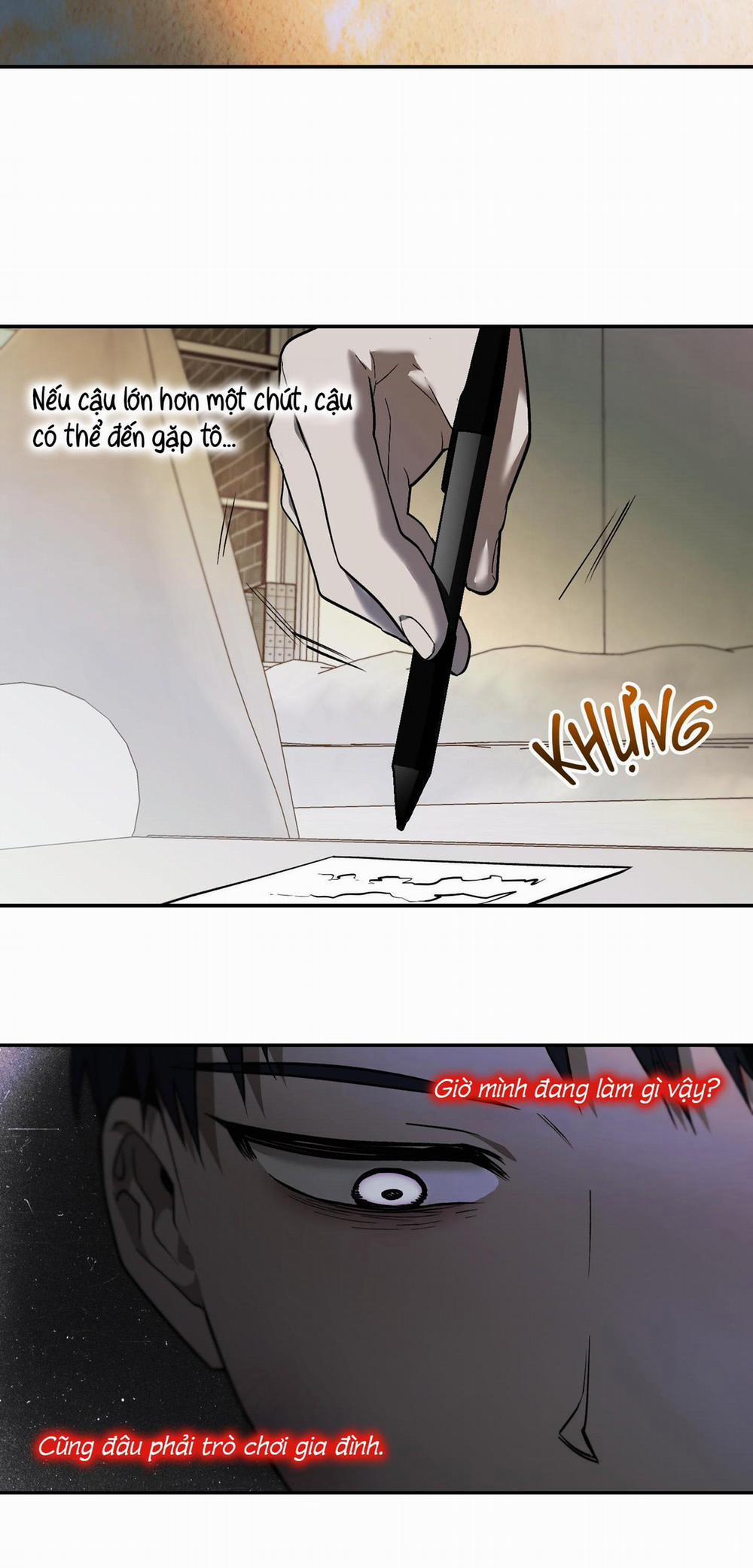 (Cbunu) Control Time 28 trang 52