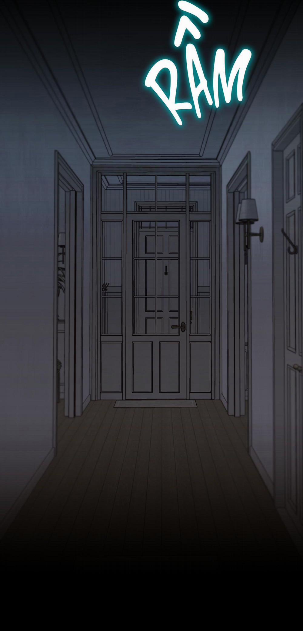 (Cbunu) Control Time 28 trang 55