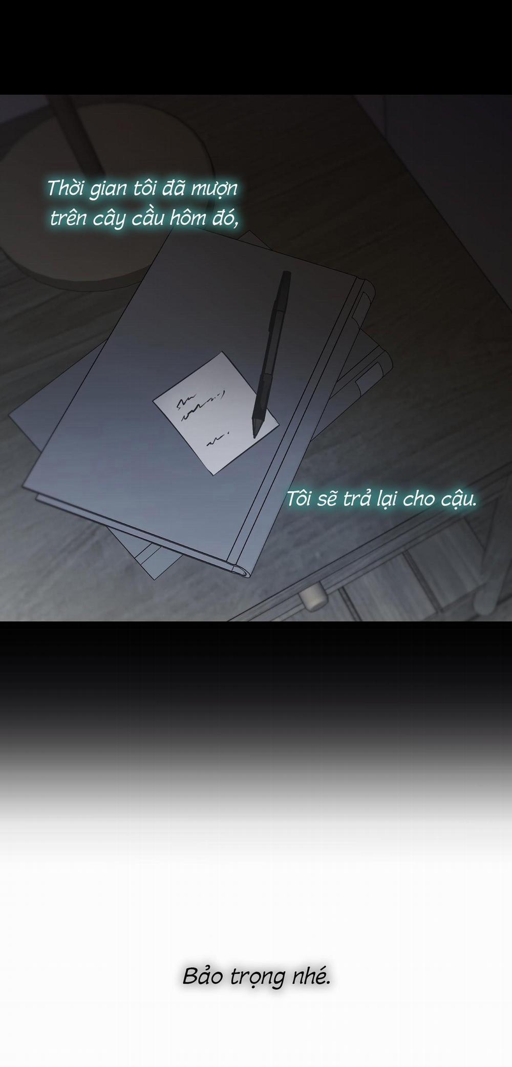 (Cbunu) Control Time 28 trang 56