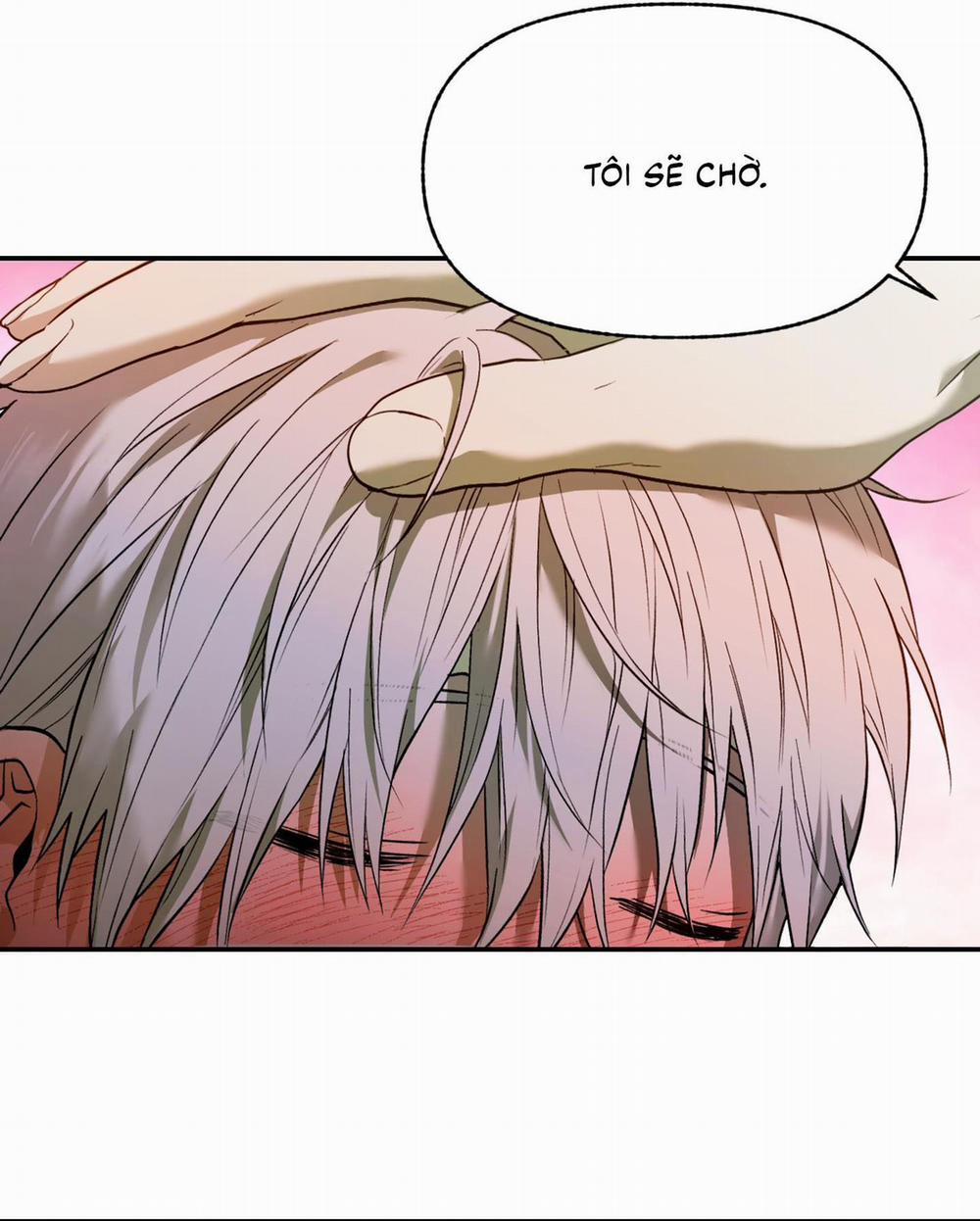 (Cbunu) Control Time 28 trang 9