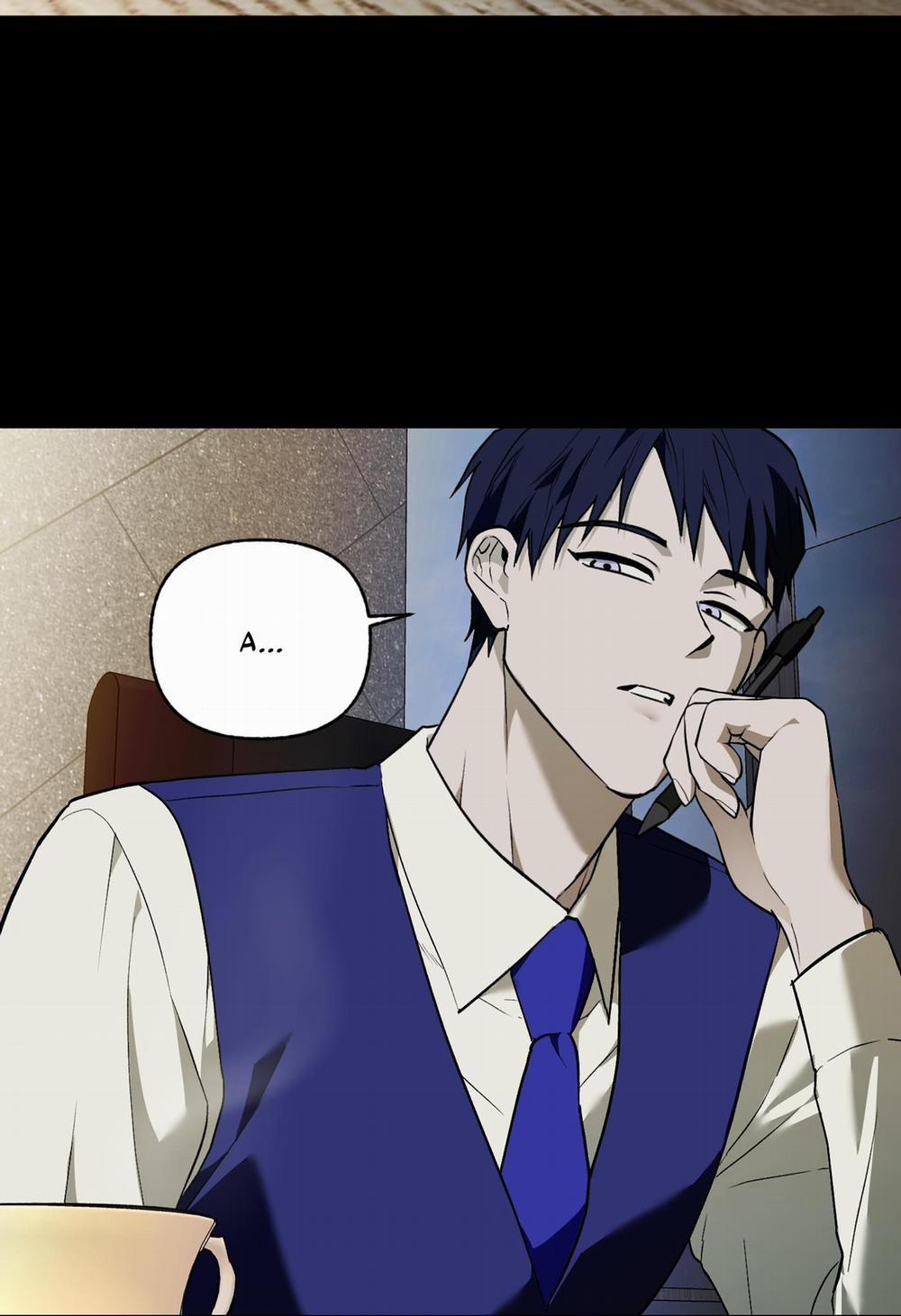 (Cbunu) Control Time 29 H+ trang 12