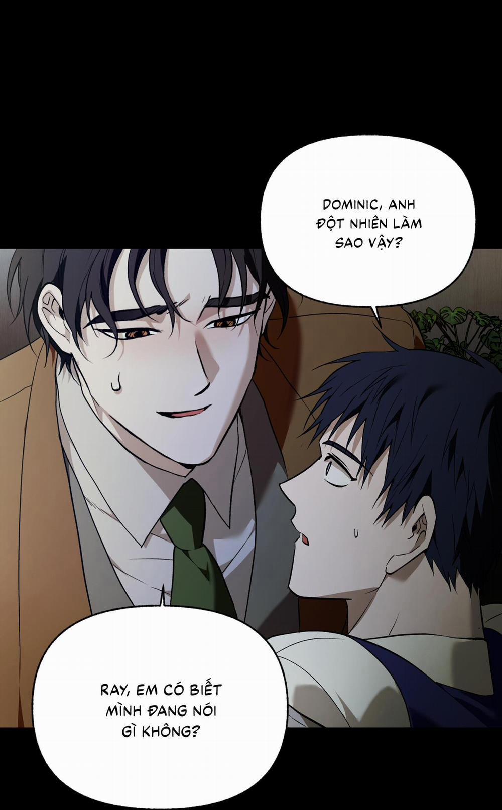 (Cbunu) Control Time 29 H+ trang 16