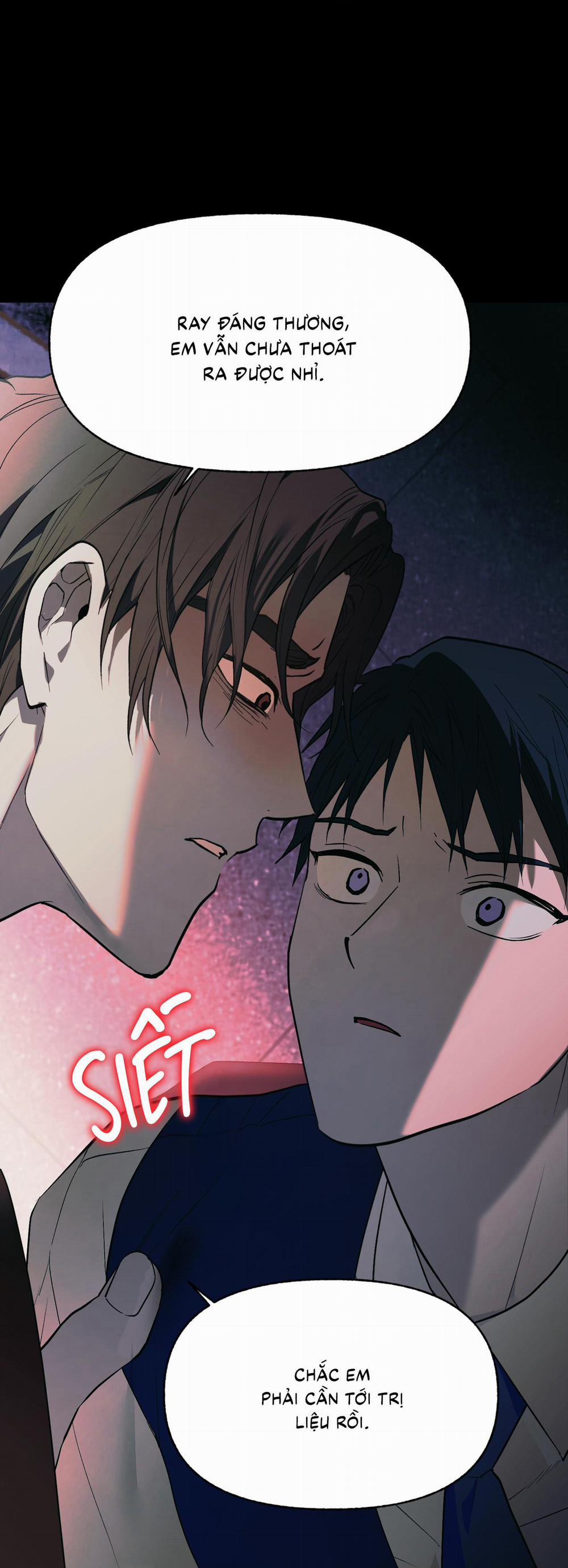 (Cbunu) Control Time 29 H+ trang 18