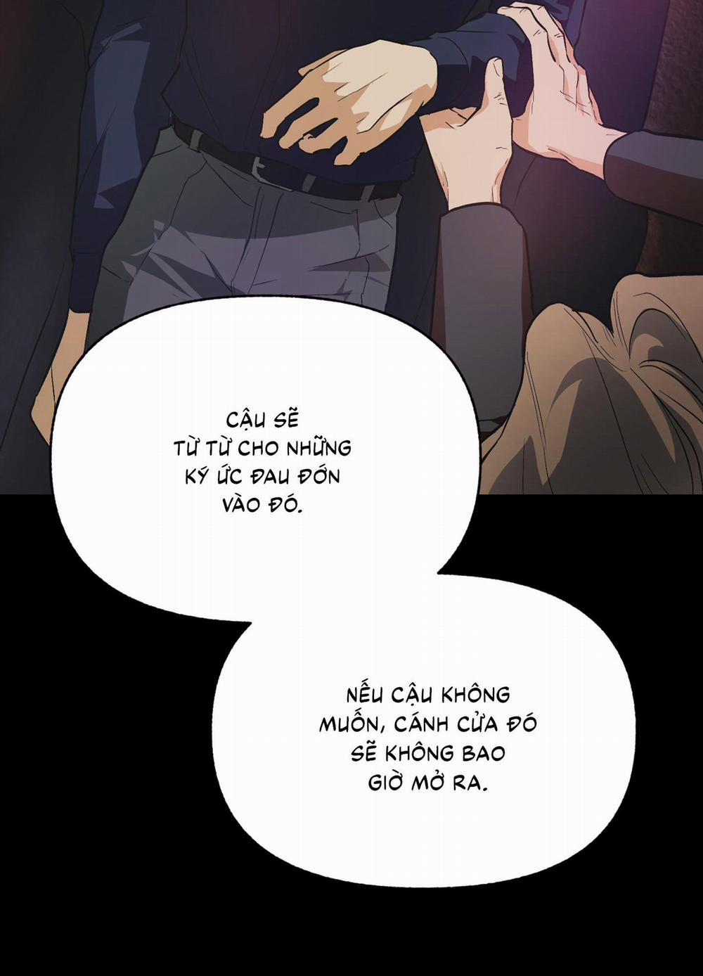 (Cbunu) Control Time 29 H+ trang 22