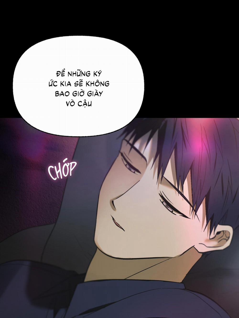 (Cbunu) Control Time 29 H+ trang 23