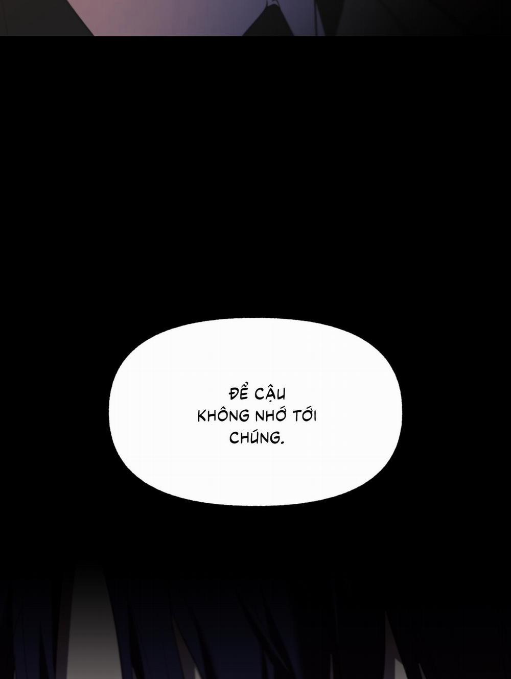 (Cbunu) Control Time 29 H+ trang 25