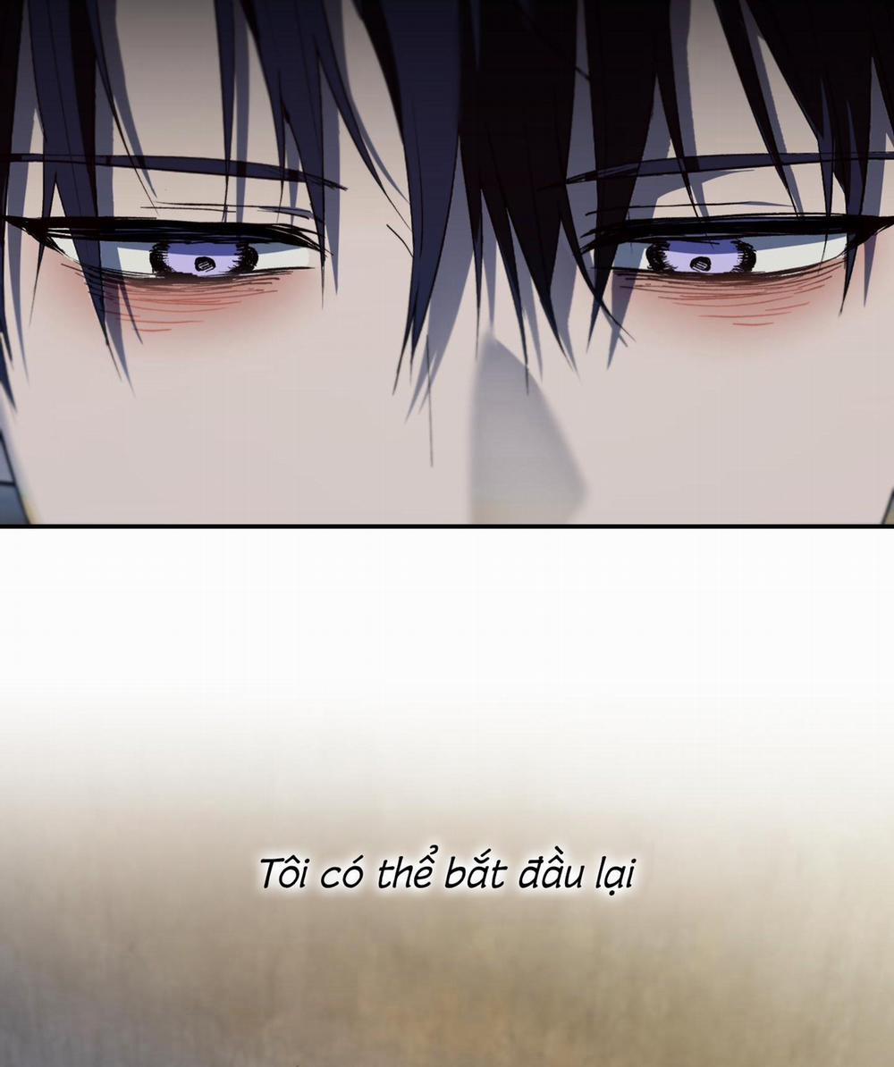 (Cbunu) Control Time 29 H+ trang 26