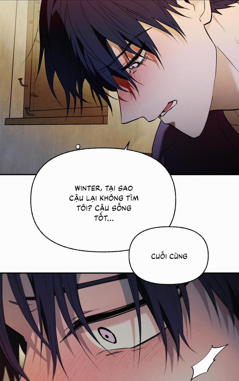 (Cbunu) Control Time 29 H+ trang 29