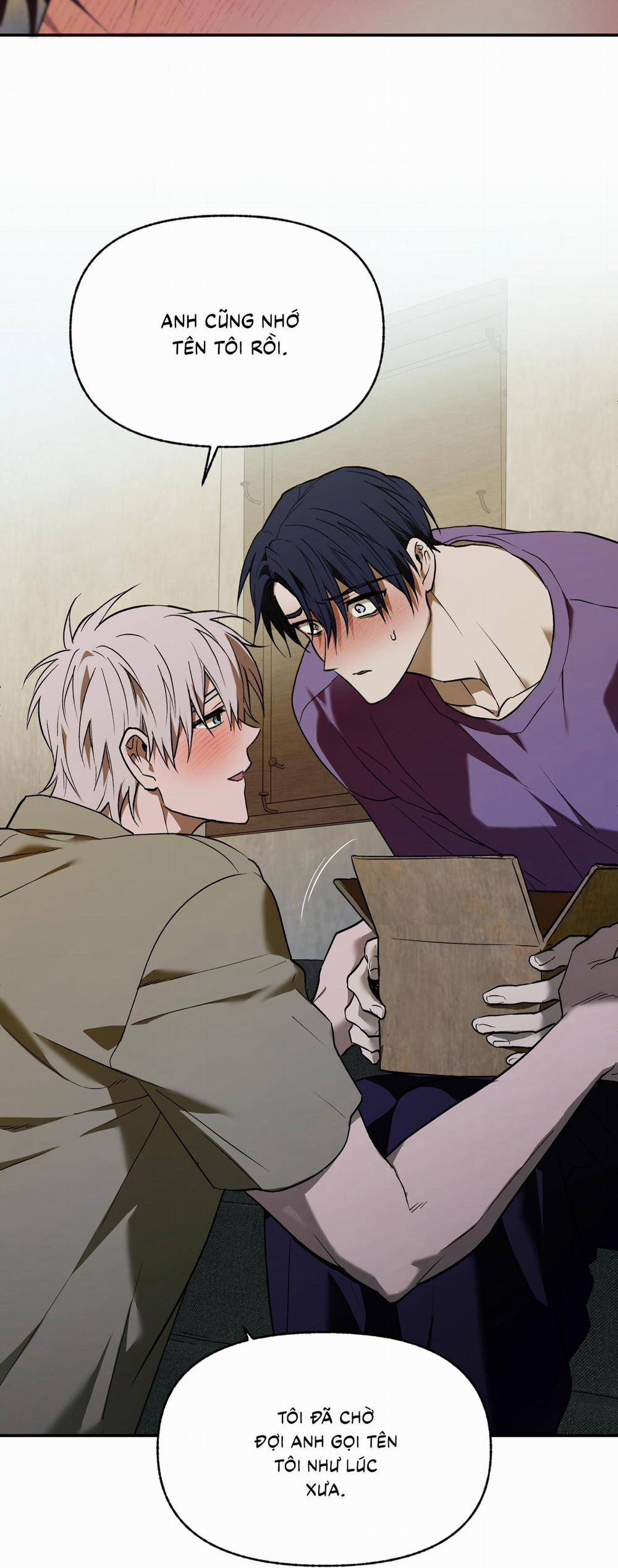 (Cbunu) Control Time 29 H+ trang 30