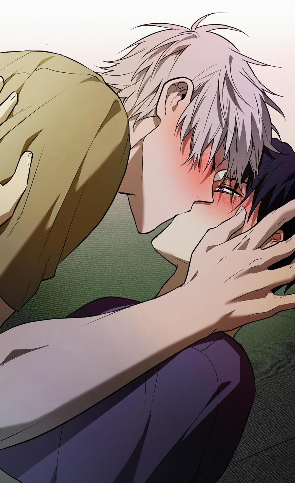 (Cbunu) Control Time 29 H+ trang 37