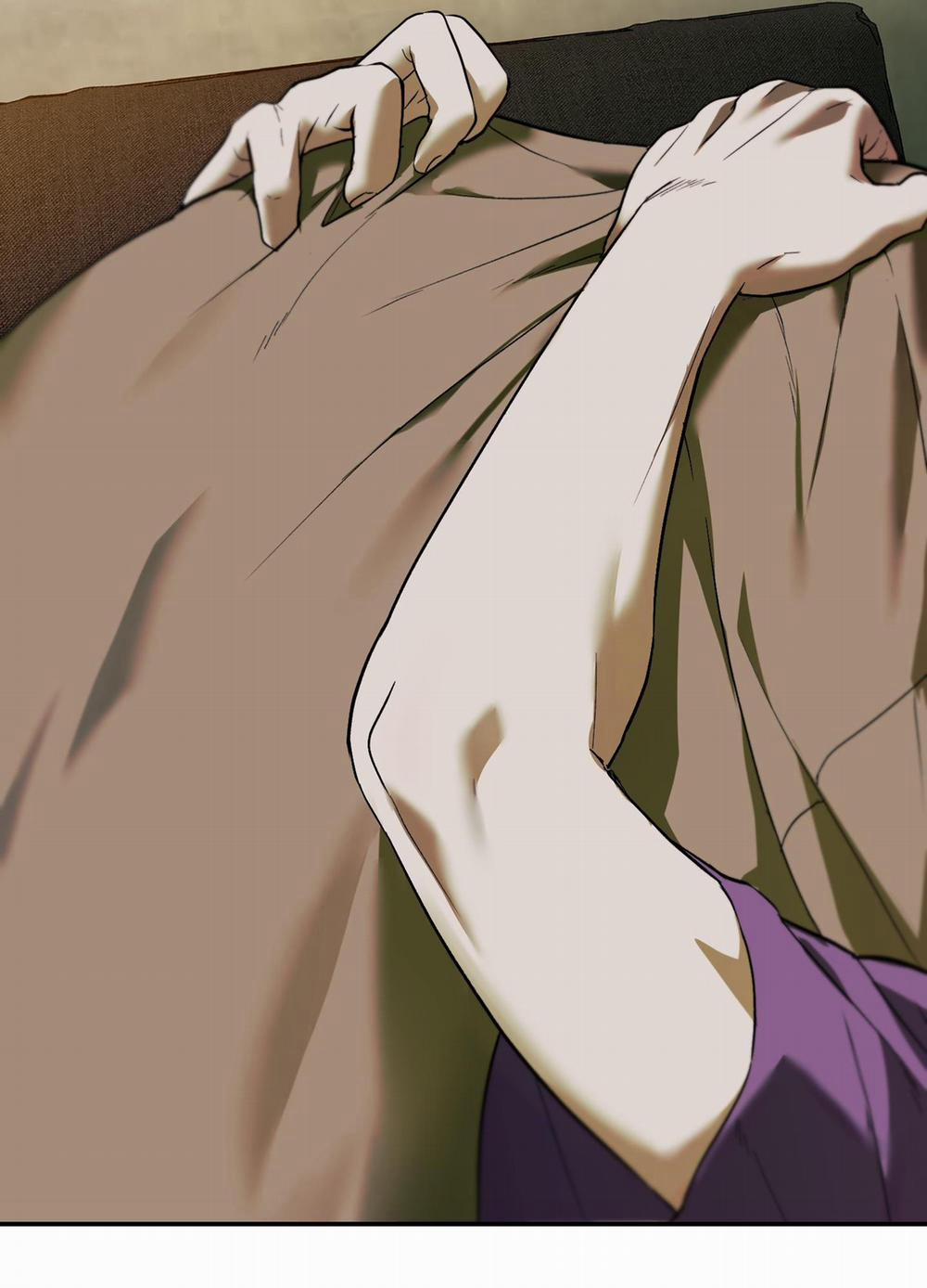 (Cbunu) Control Time 29 H+ trang 39