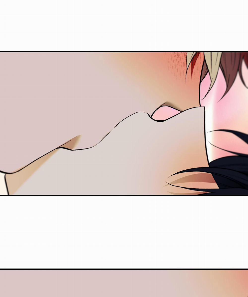 (Cbunu) Control Time 29 H+ trang 42