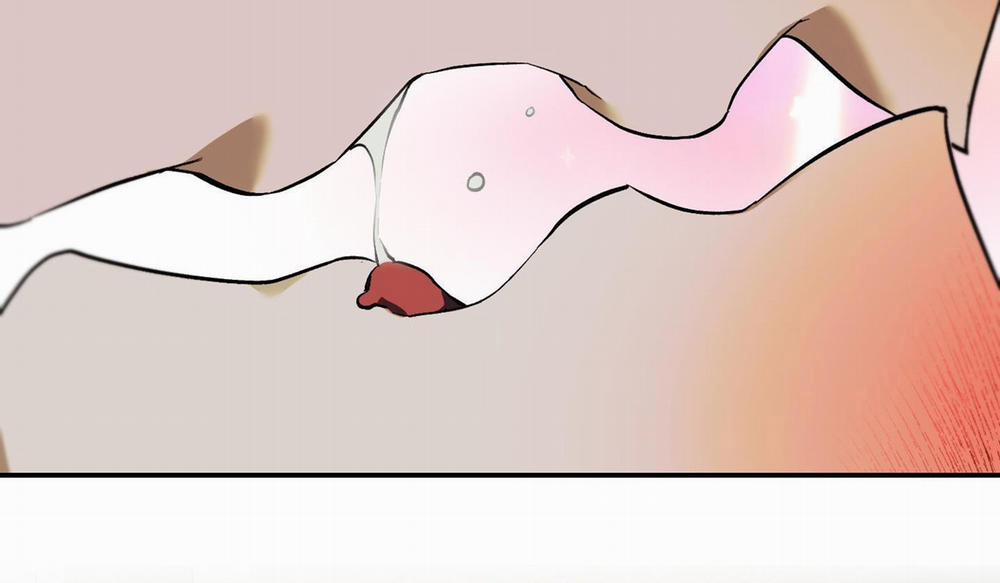 (Cbunu) Control Time 29 H+ trang 43