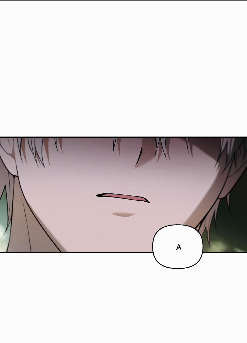 (Cbunu) Control Time 29 H+ trang 47