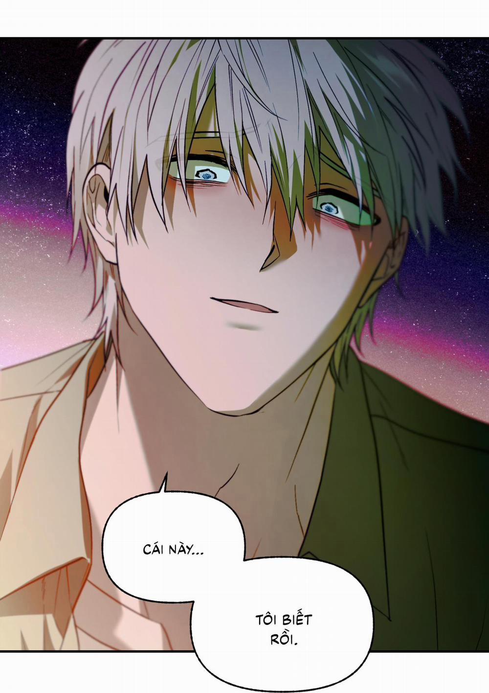 (Cbunu) Control Time 29 H+ trang 48