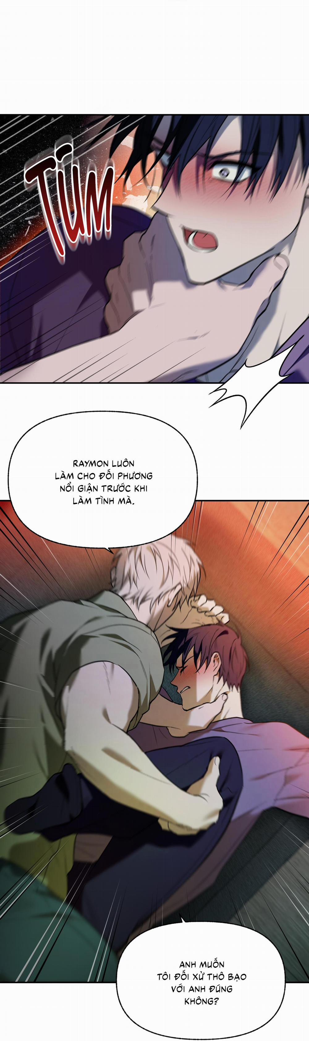 (Cbunu) Control Time 29 H+ trang 49