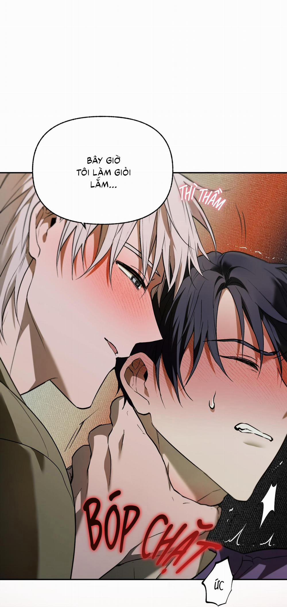 (Cbunu) Control Time 29 H+ trang 50