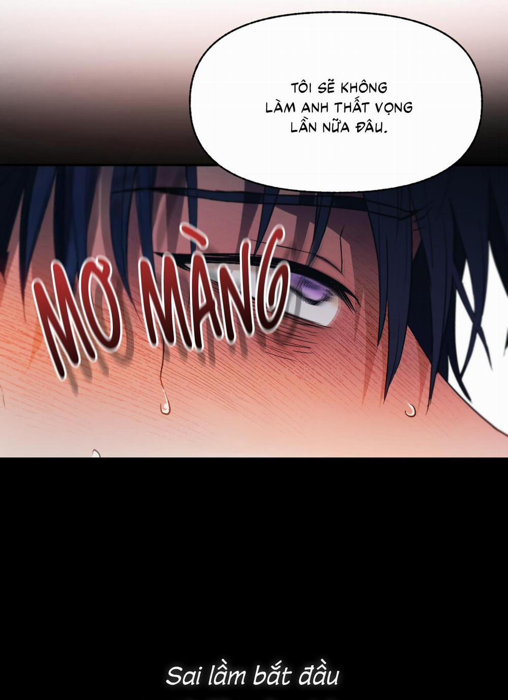 (Cbunu) Control Time 29 H+ trang 51