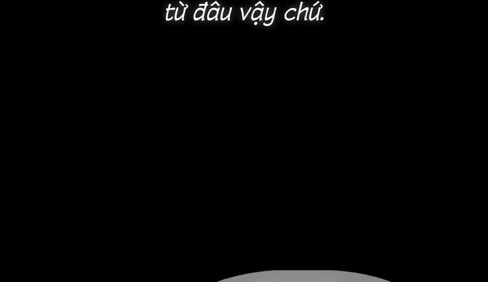 (Cbunu) Control Time 29 H+ trang 52