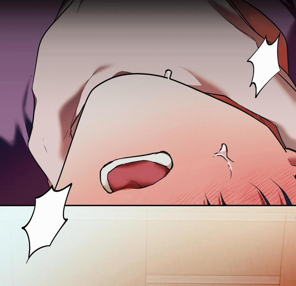 (Cbunu) Control Time 29 H+ trang 59