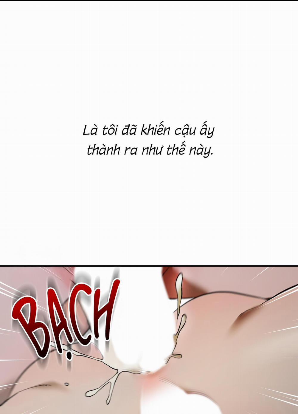 (Cbunu) Control Time 29 H+ trang 61