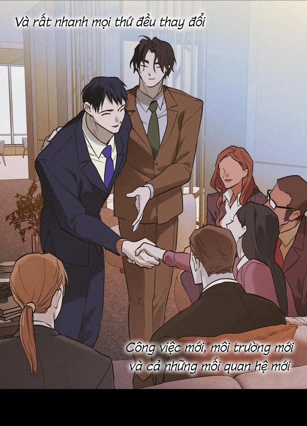 (Cbunu) Control Time 29 H+ trang 9