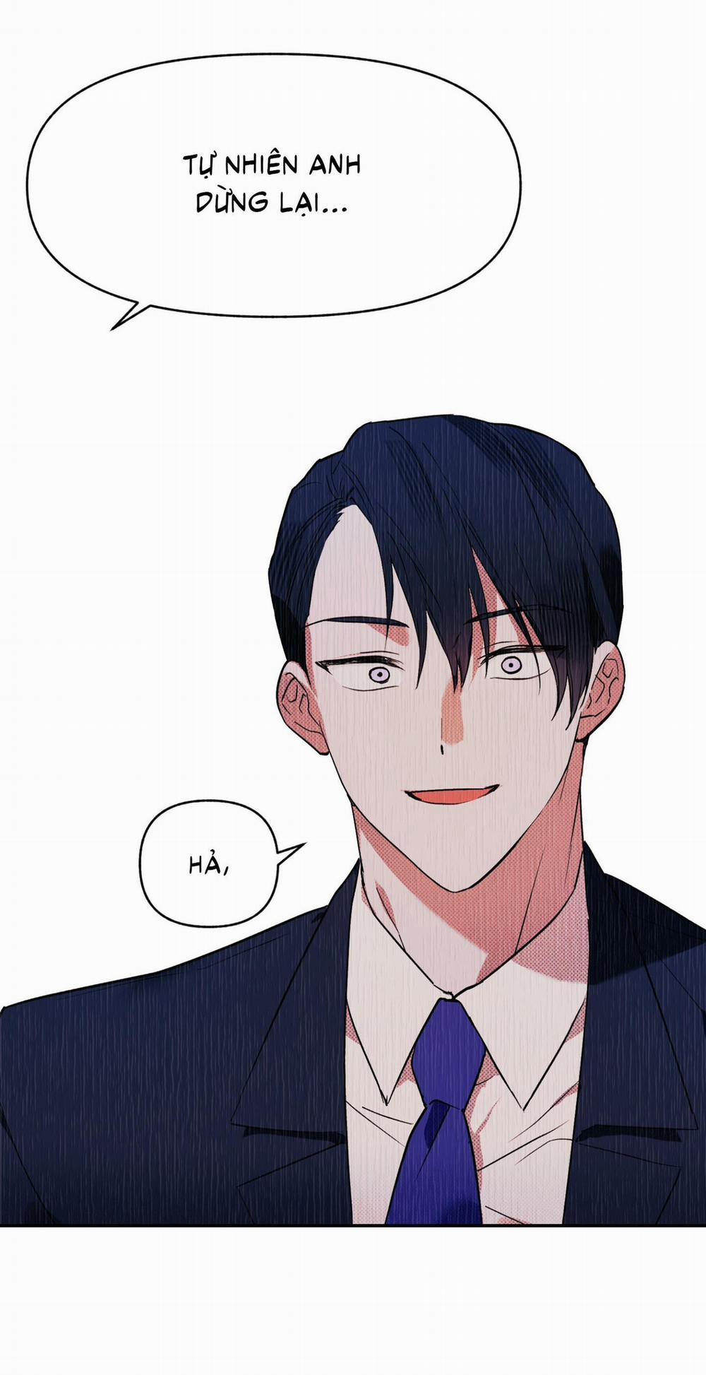 (Cbunu) Control Time 3 trang 15