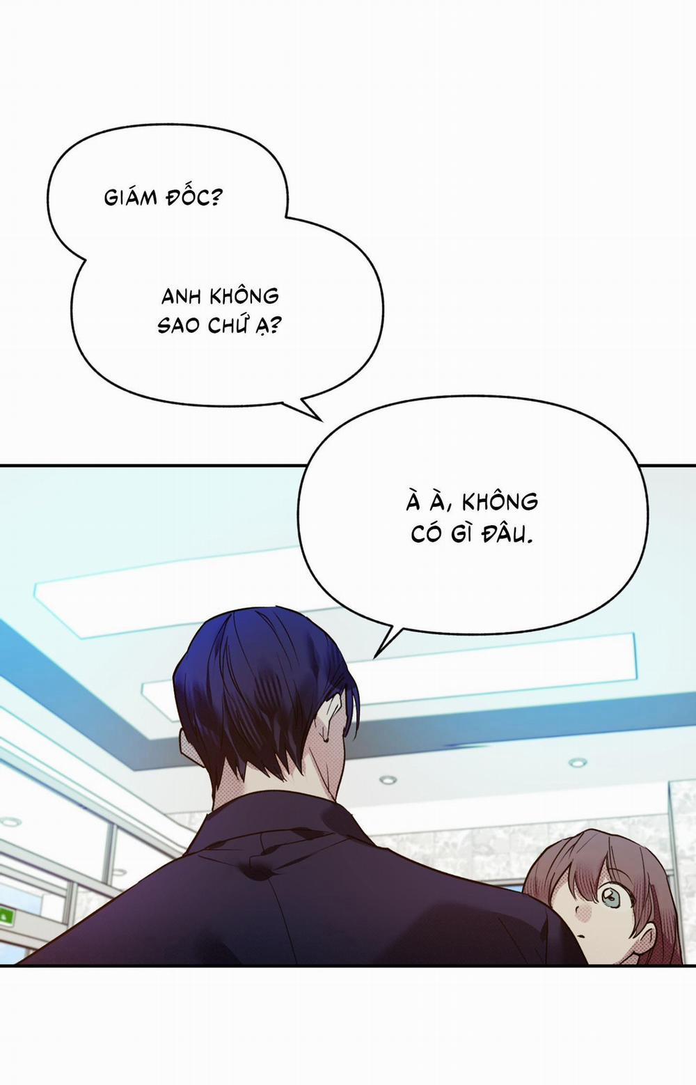 (Cbunu) Control Time 3 trang 18