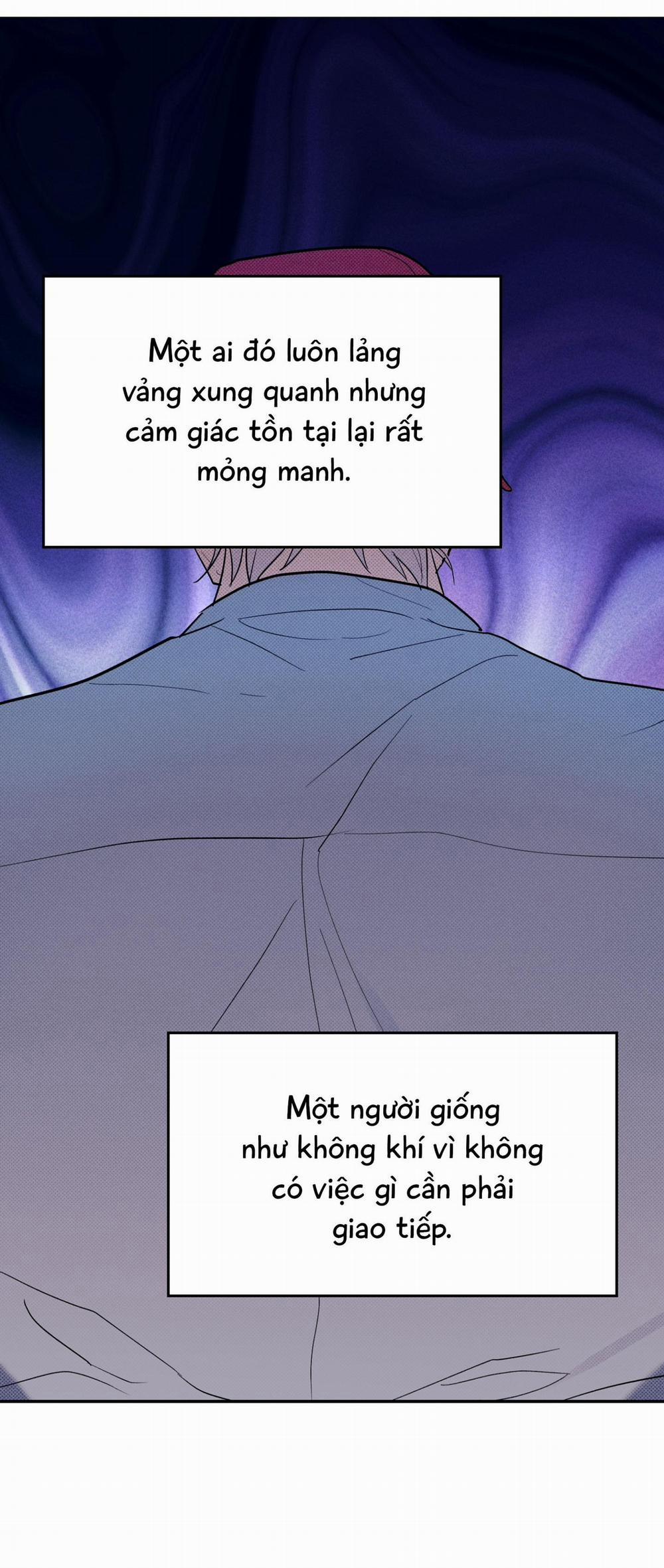 (Cbunu) Control Time 3 trang 22