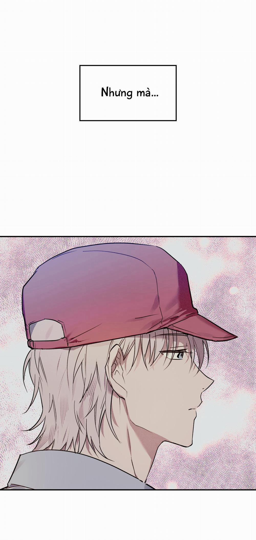 (Cbunu) Control Time 3 trang 23