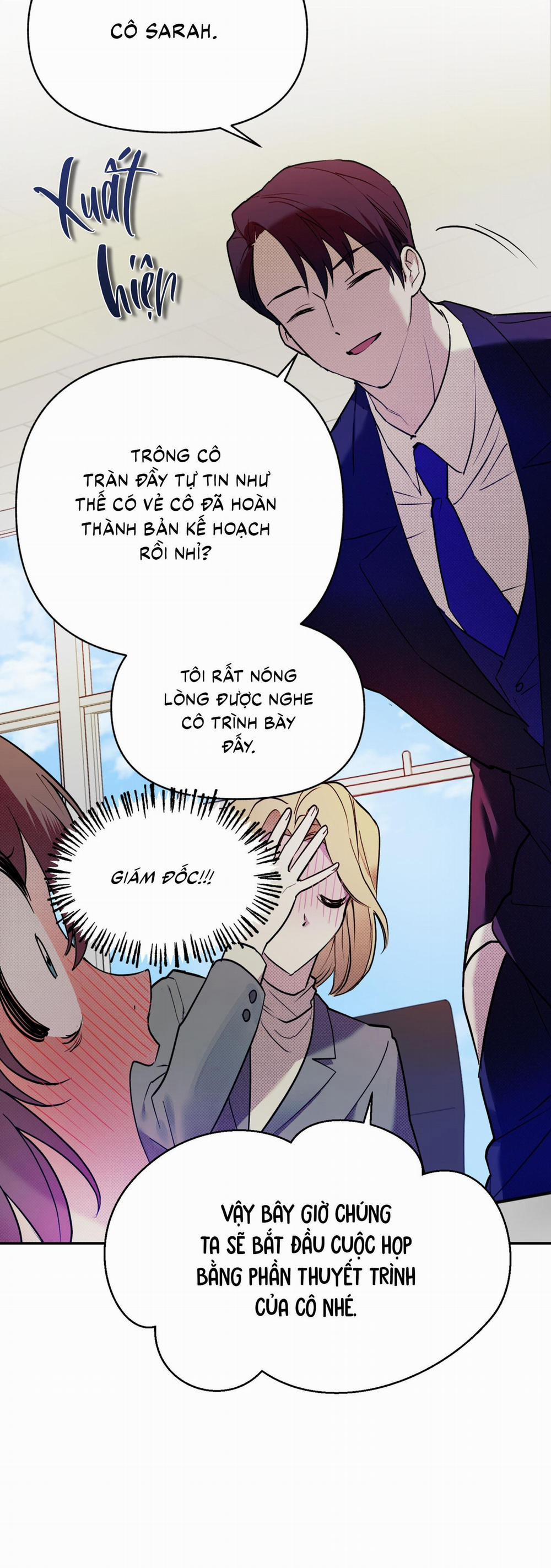 (Cbunu) Control Time 3 trang 25