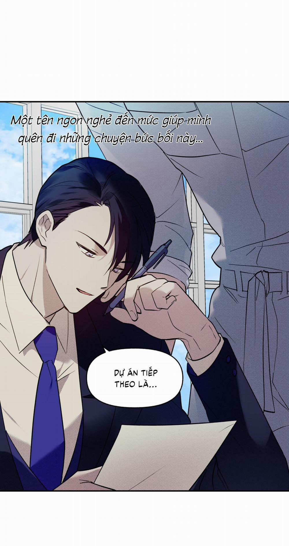 (Cbunu) Control Time 3 trang 29