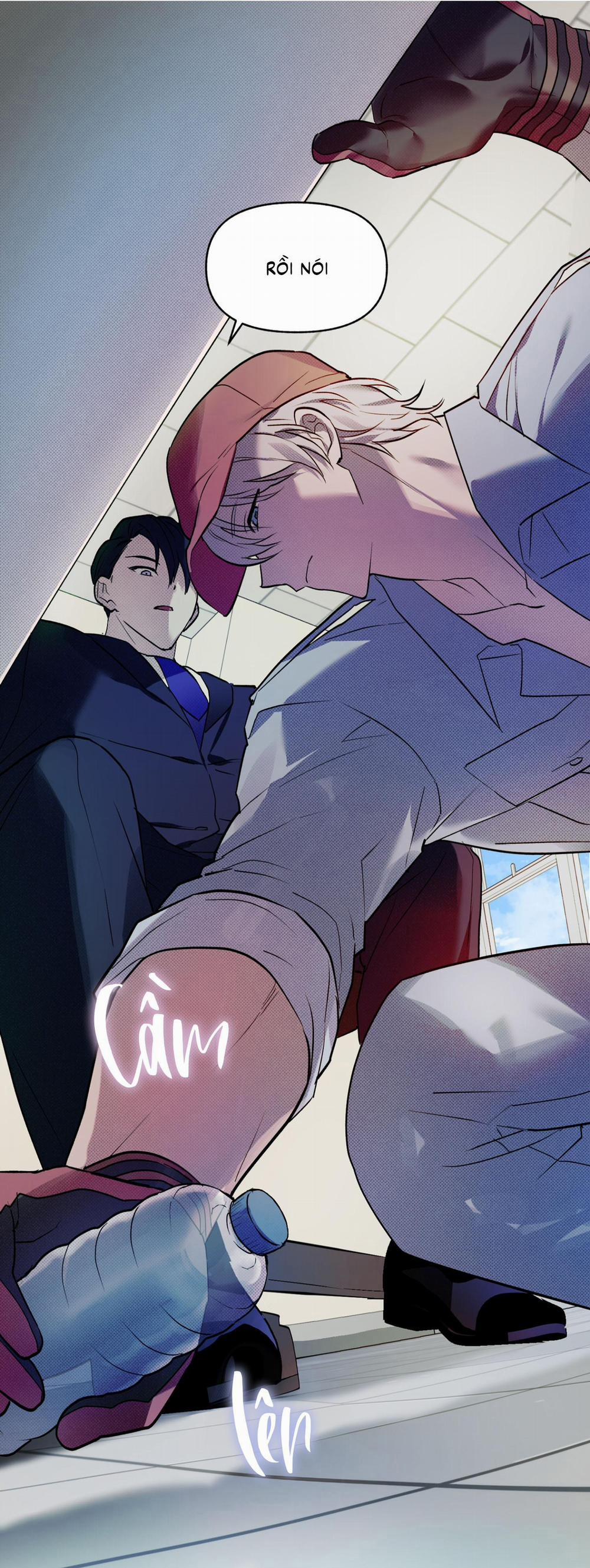 (Cbunu) Control Time 3 trang 32