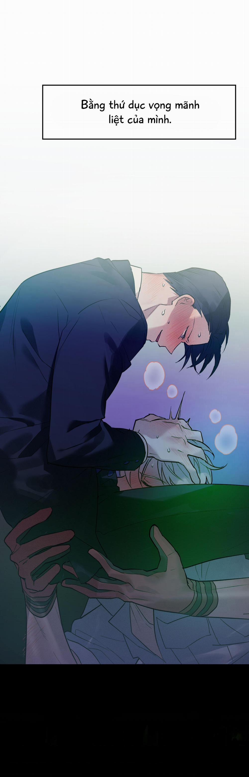 (Cbunu) Control Time 3 trang 37