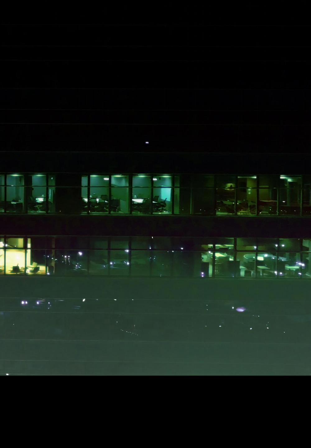 (Cbunu) Control Time 3 trang 38