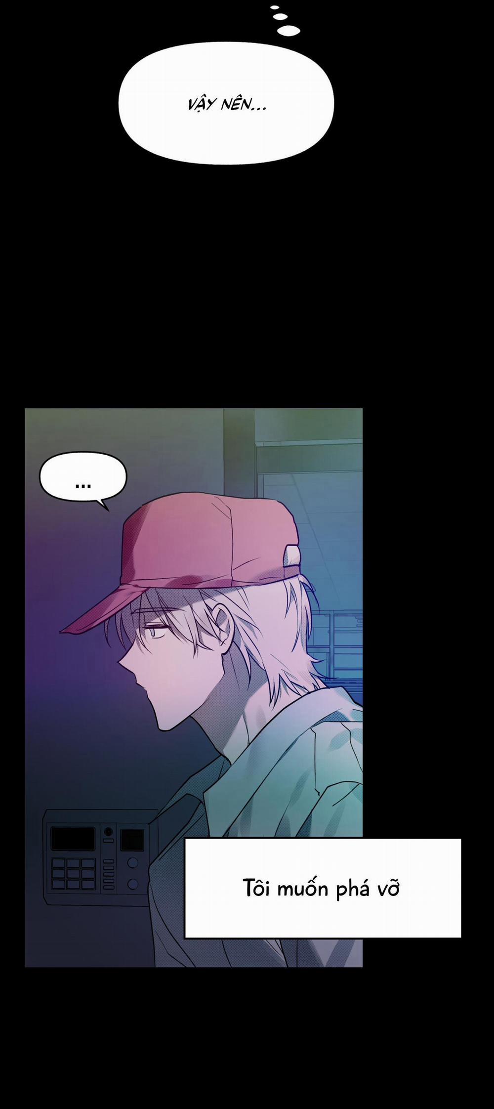 (Cbunu) Control Time 3 trang 41