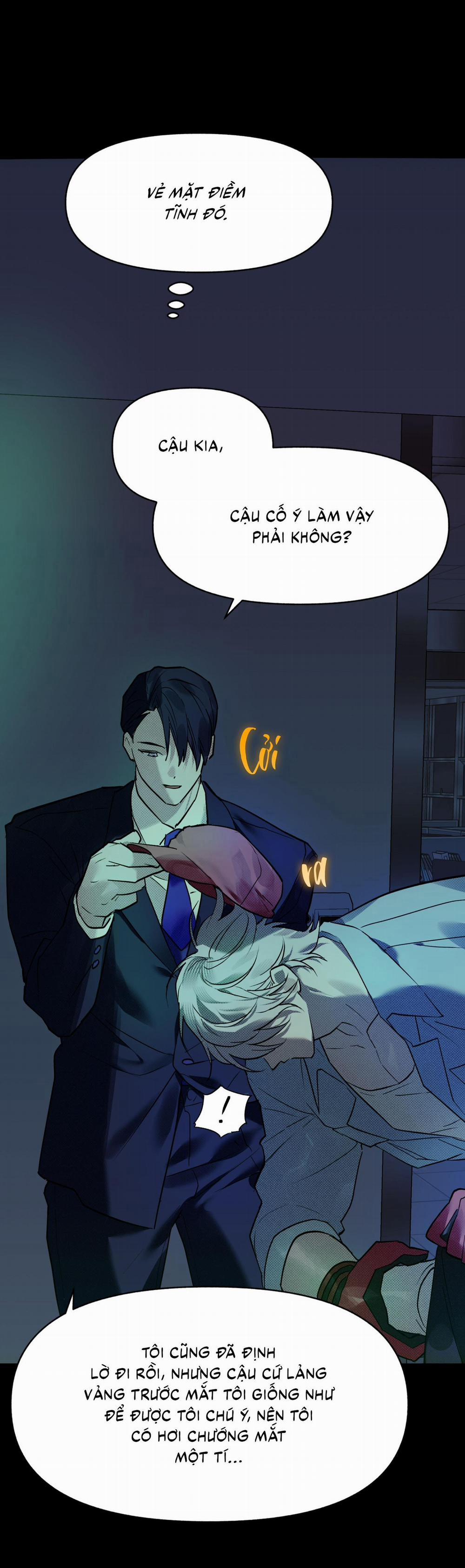 (Cbunu) Control Time 3 trang 42