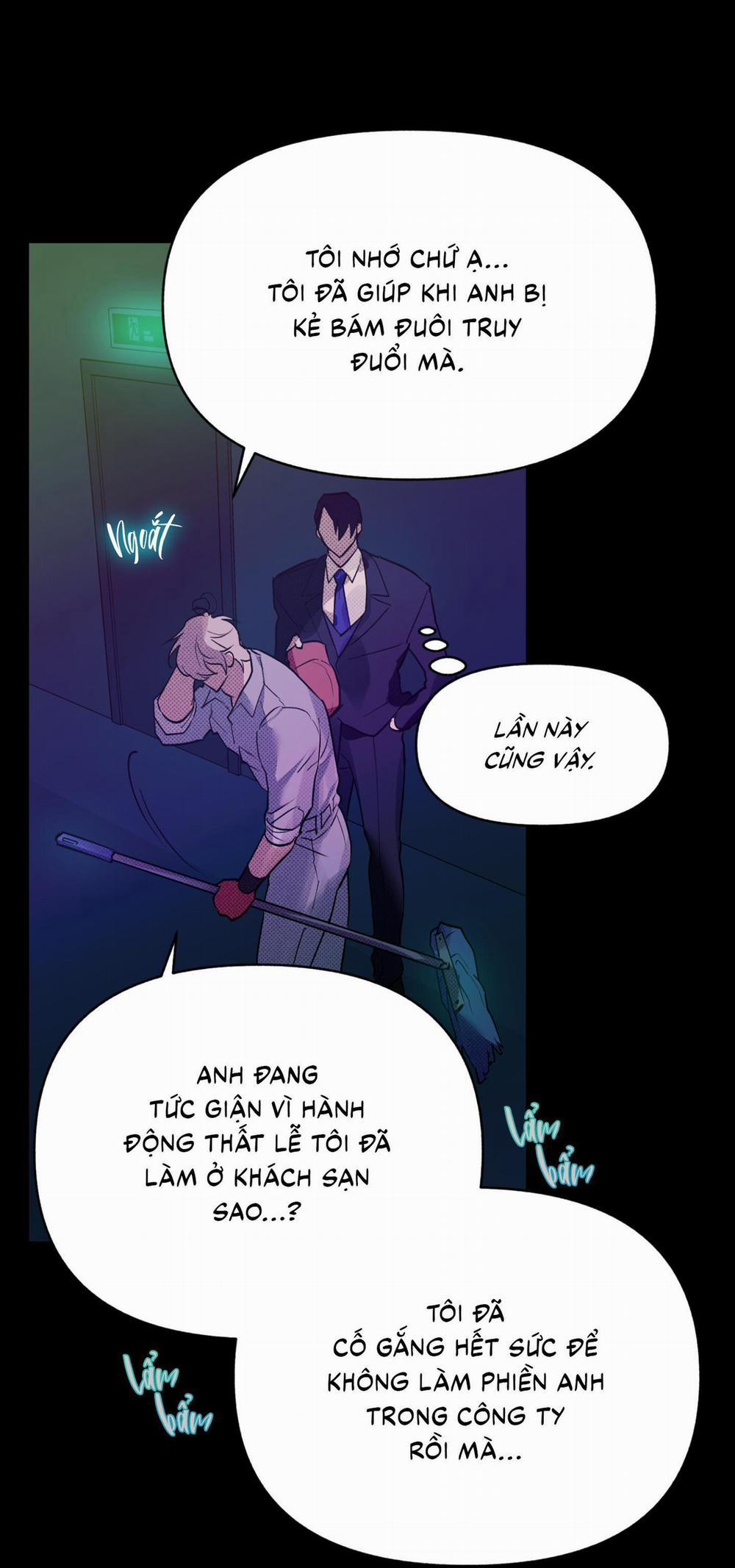 (Cbunu) Control Time 3 trang 45