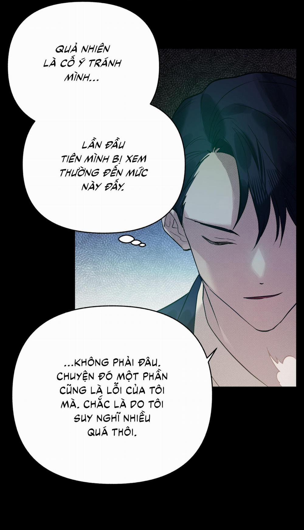 (Cbunu) Control Time 3 trang 46