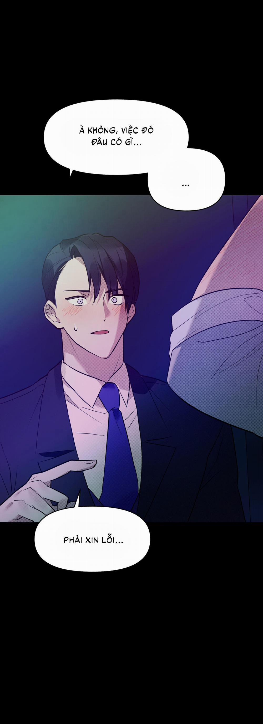 (Cbunu) Control Time 3 trang 51