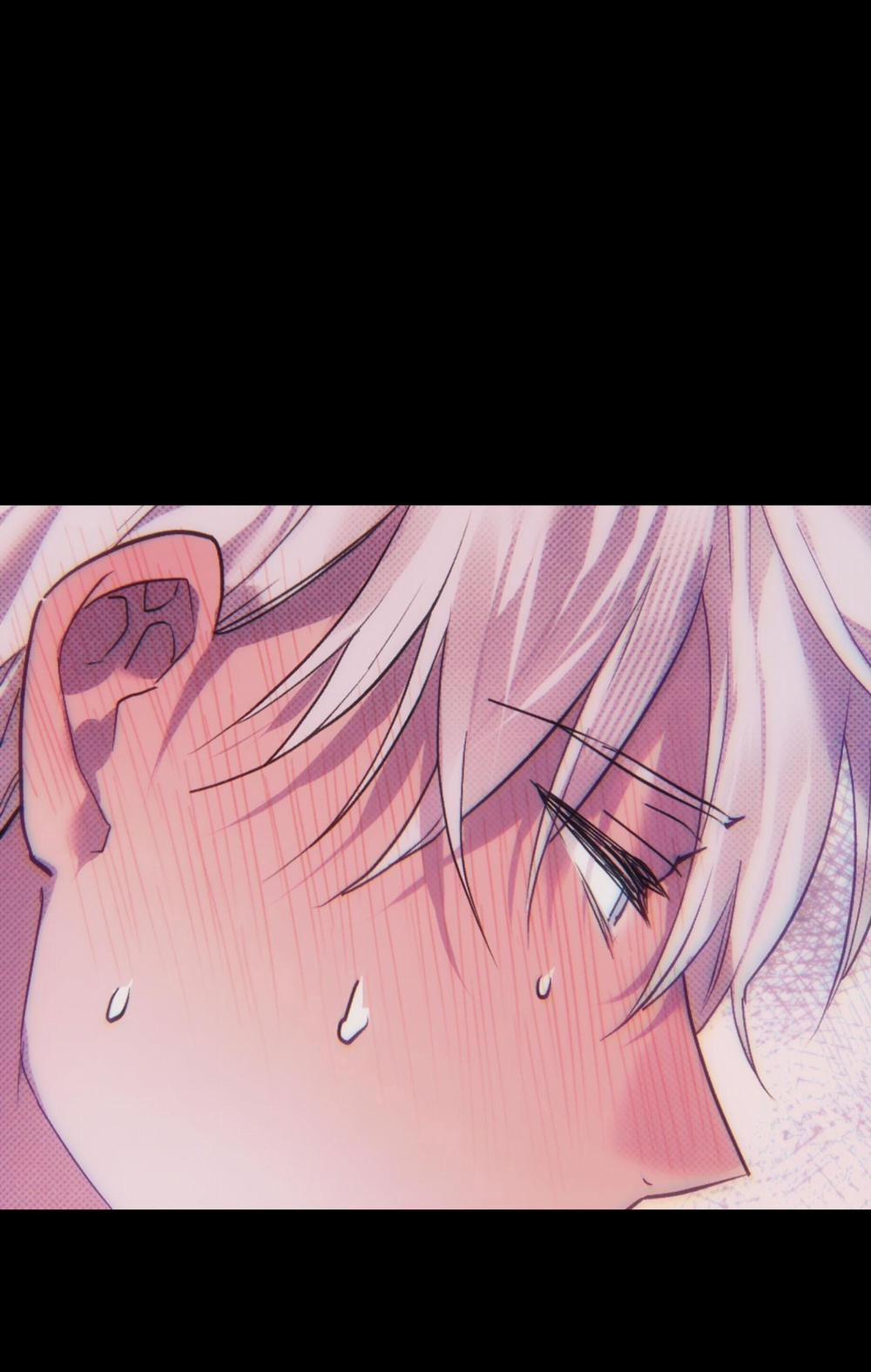 (Cbunu) Control Time 3 trang 52