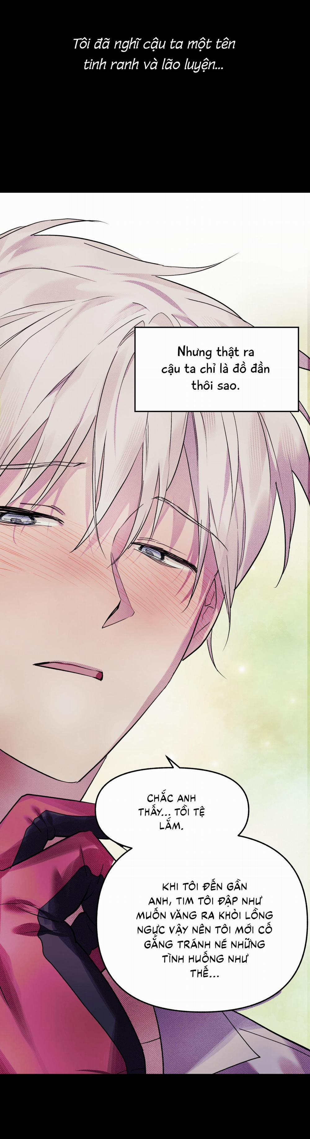 (Cbunu) Control Time 3 trang 54