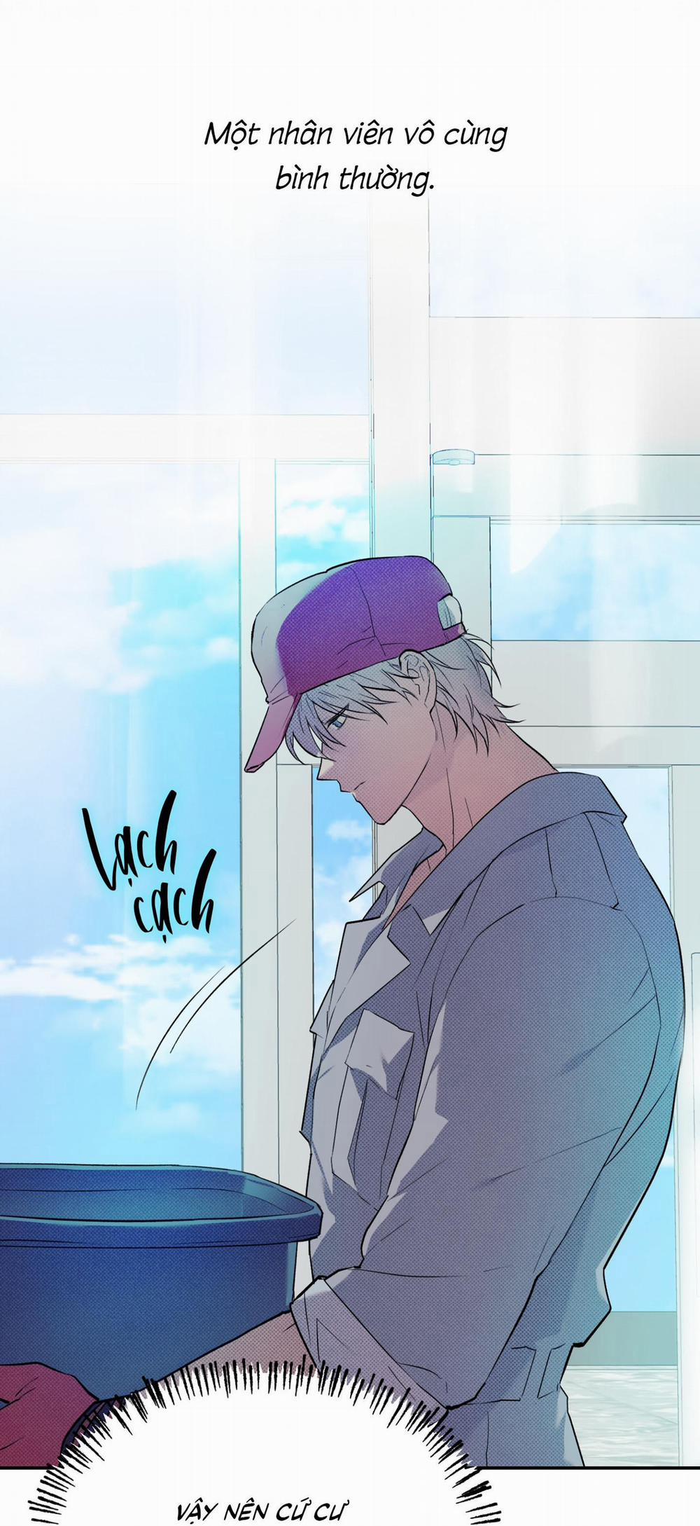 (Cbunu) Control Time 3 trang 8