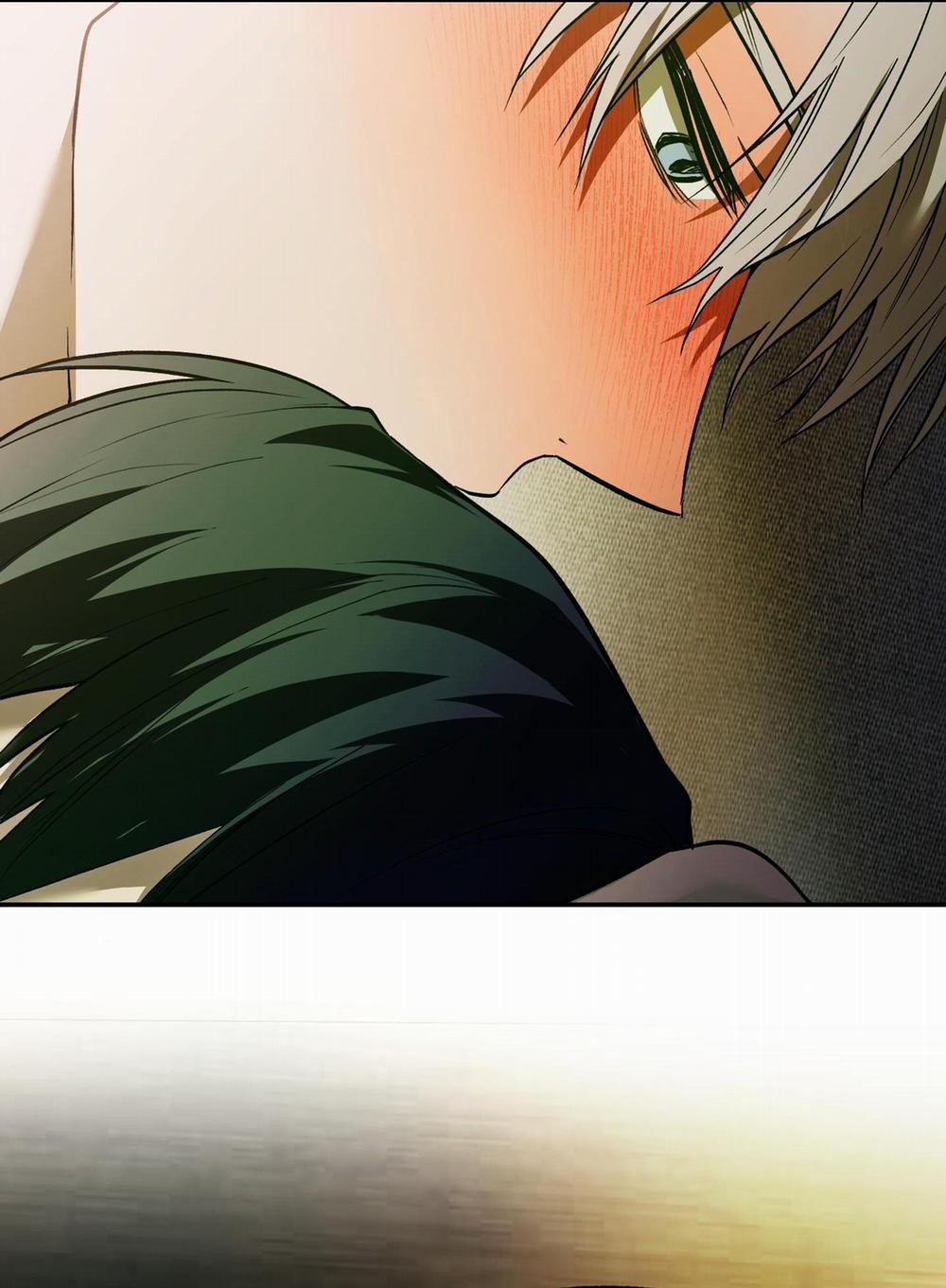 (Cbunu) Control Time 30 End season 1 trang 35