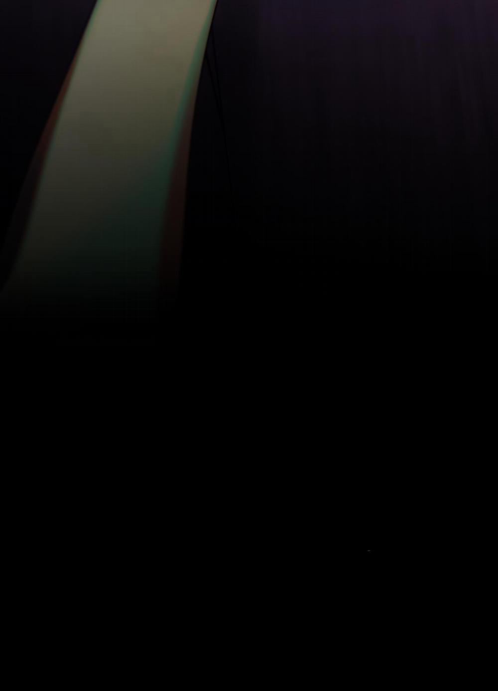 (Cbunu) Control Time 30 End season 1 trang 4