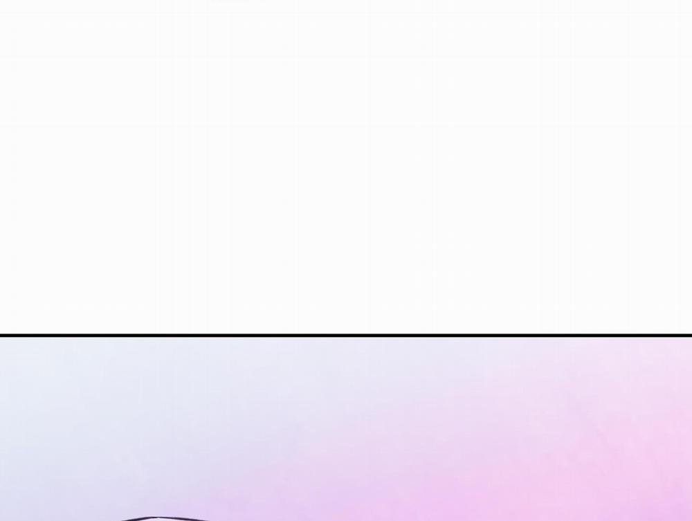 (Cbunu) Control Time 30 End season 1 trang 40