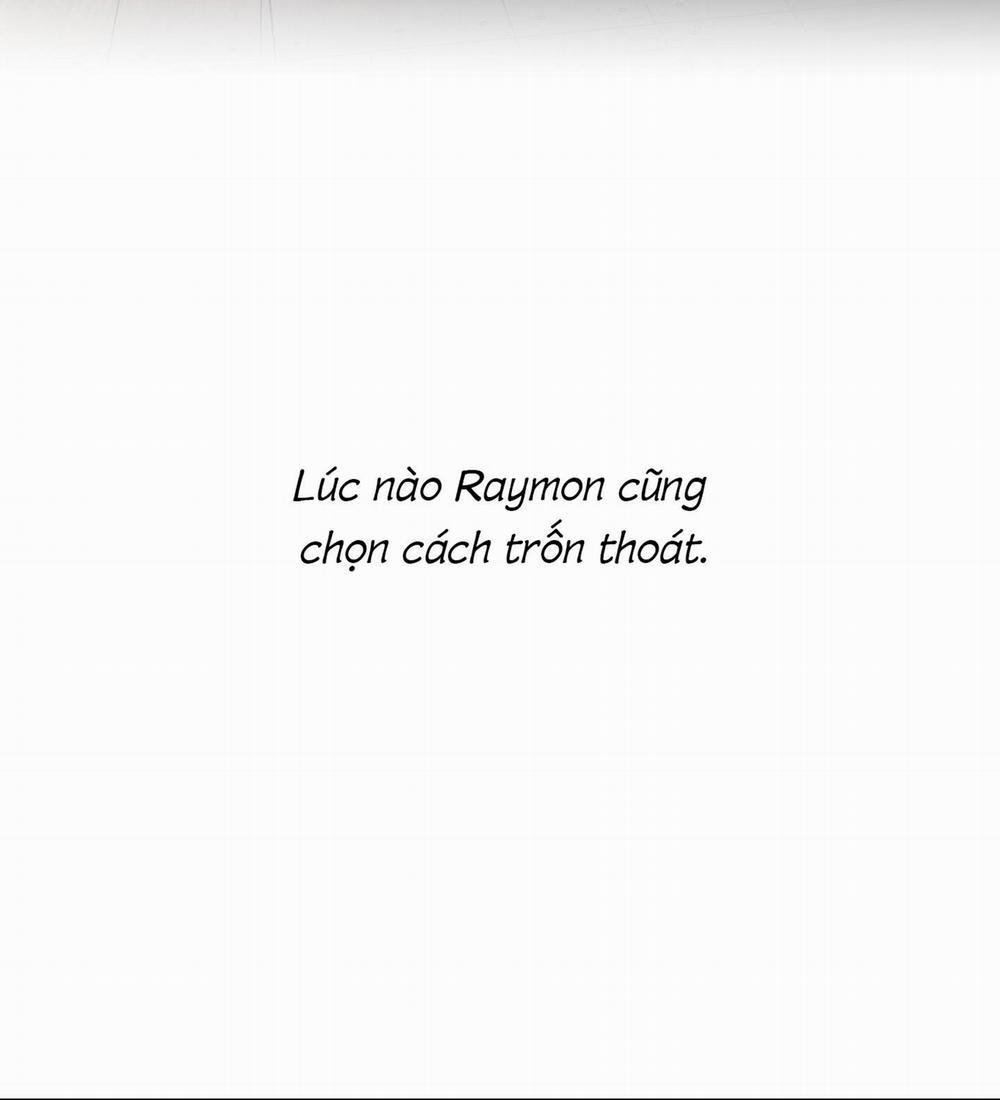 (Cbunu) Control Time 30 End season 1 trang 50