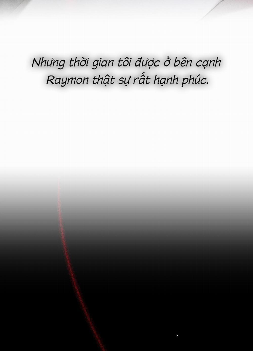 (Cbunu) Control Time 30 End season 1 trang 62